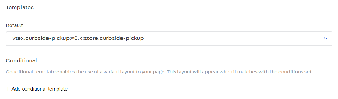{"base64":"","img":{"width":1156,"height":341,"type":"png","mime":"image/png","wUnits":"px","hUnits":"px","length":20181,"url":"//images.ctfassets.net/alneenqid6w5/5EMFVK2j0O7l6im1ZJIQQI/13b66c83e437aa4e2a3bd0d9f722553b/16-templates-cms-en.PNG"}}