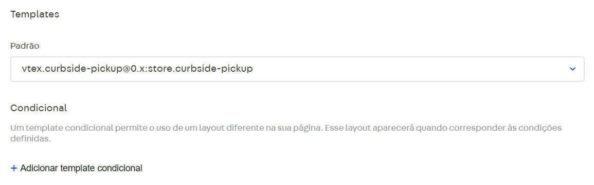{"base64":"  ","img":{"width":1155,"height":361,"type":"png","mime":"image/png","wUnits":"px","hUnits":"px","length":21763,"url":"https://images.ctfassets.net/alneenqid6w5/5EMFVK2j0O7l6im1ZJIQQI/eb5a2372a8a1dd70d98b8d32676fd710/16-templates-cms-pt.png"}}