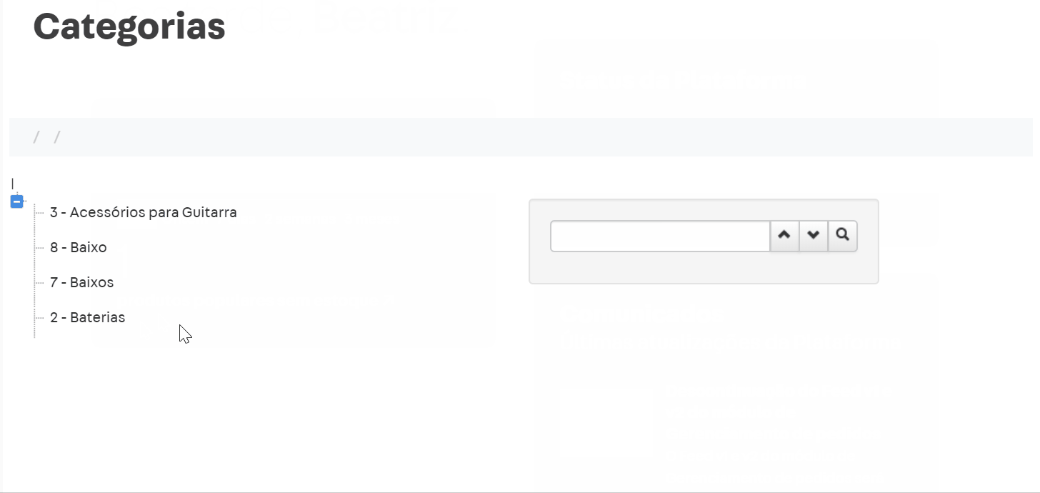 {"base64":"  ","img":{"width":1456,"height":690,"type":"gif","mime":"image/gif","wUnits":"px","hUnits":"px","length":407332,"url":"https://images.ctfassets.net/alneenqid6w5/5F0K7fQTFOf2b7opIrgpP6/283b1aca04c1790b548ee51438fe132f/PT_ProdutoGif_2_Alterado.gif"}}
