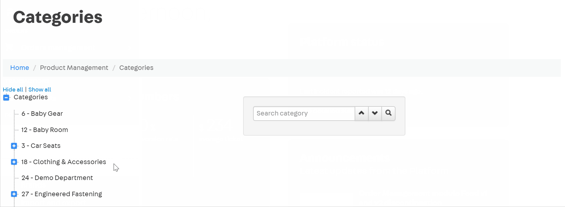 {"base64":"  ","img":{"width":1880,"height":690,"type":"gif","mime":"image/gif","wUnits":"px","hUnits":"px","length":650613,"url":"https://images.ctfassets.net/alneenqid6w5/5F0K7fQTFOf2b7opIrgpP6/c8c76e2f734ee038be20a6c273fdf987/EN_ProdutoGif_2_Alterado.gif"}}
