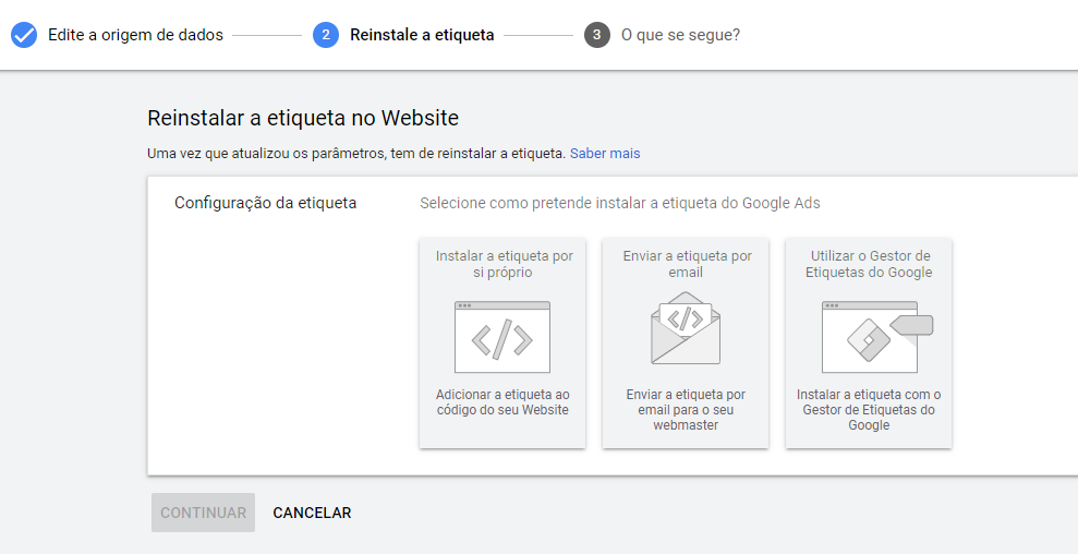 {"base64":" ","img":{"width":989,"height":508,"type":"png","mime":"image/png","wUnits":"px","hUnits":"px","length":65351,"url":"https://images.ctfassets.net/alneenqid6w5/5F1q4U7ZLrgvbJF0rBtEOu/5a41e7c9e34be8e340d7a633ebb983b0/Google_Ads_Menu_4.png"}}