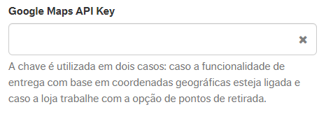 {"base64":"  ","img":{"width":466,"height":163,"type":"png","mime":"image/png","wUnits":"px","hUnits":"px","length":7843,"url":"https://images.ctfassets.net/alneenqid6w5/5Fly0uJ3DE9SmlK6I1oRNx/31ccb9fd38c90109da5d9dfb9a825c71/google_maps_api_key_pt.PNG"}}