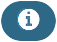 {"base64":"  ","img":{"width":57,"height":42,"type":"png","mime":"image/png","wUnits":"px","hUnits":"px","length":1559,"url":"https://images.ctfassets.net/alneenqid6w5/5G3dZgdVZDiPqADnodmHc7/e31e69a2333d82a74ca980303e93b690/06-botao-indexed-info.png"}}