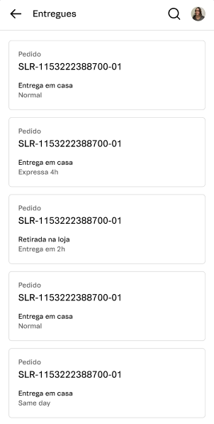 {"base64":"","img":{"width":302,"height":597,"type":"png","mime":"image/png","wUnits":"px","hUnits":"px","length":25136,"url":"//images.ctfassets.net/alneenqid6w5/5GJhMUquRRYWAo9zRtZtst/62aaef737462a4f77cd37c025cdbbed5/Screenshot_2022-06-02_at_17-22-45_Figma.png"}}