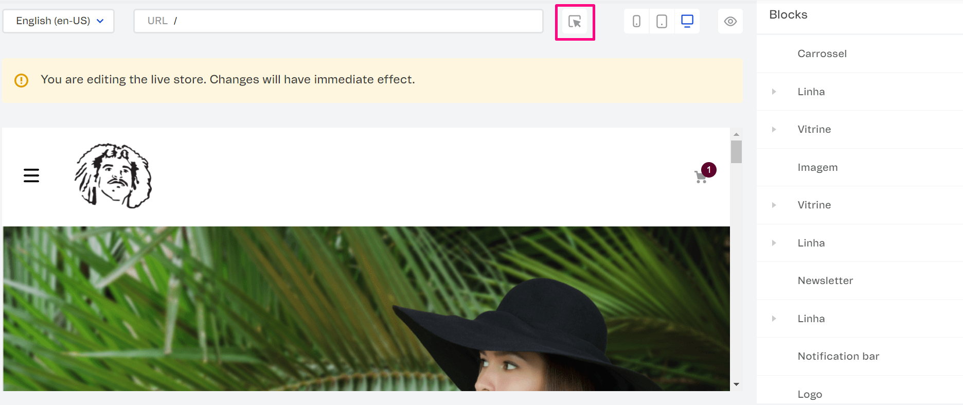 {"base64":"  ","img":{"width":1872,"height":787,"type":"png","mime":"image/png","wUnits":"px","hUnits":"px","length":940472,"url":"//images.ctfassets.net/alneenqid6w5/5Jy42Ht1E66ETZf4Beiv85/533c69a0cd05f2a0c88e6df83ce13615/img-two.png"}}