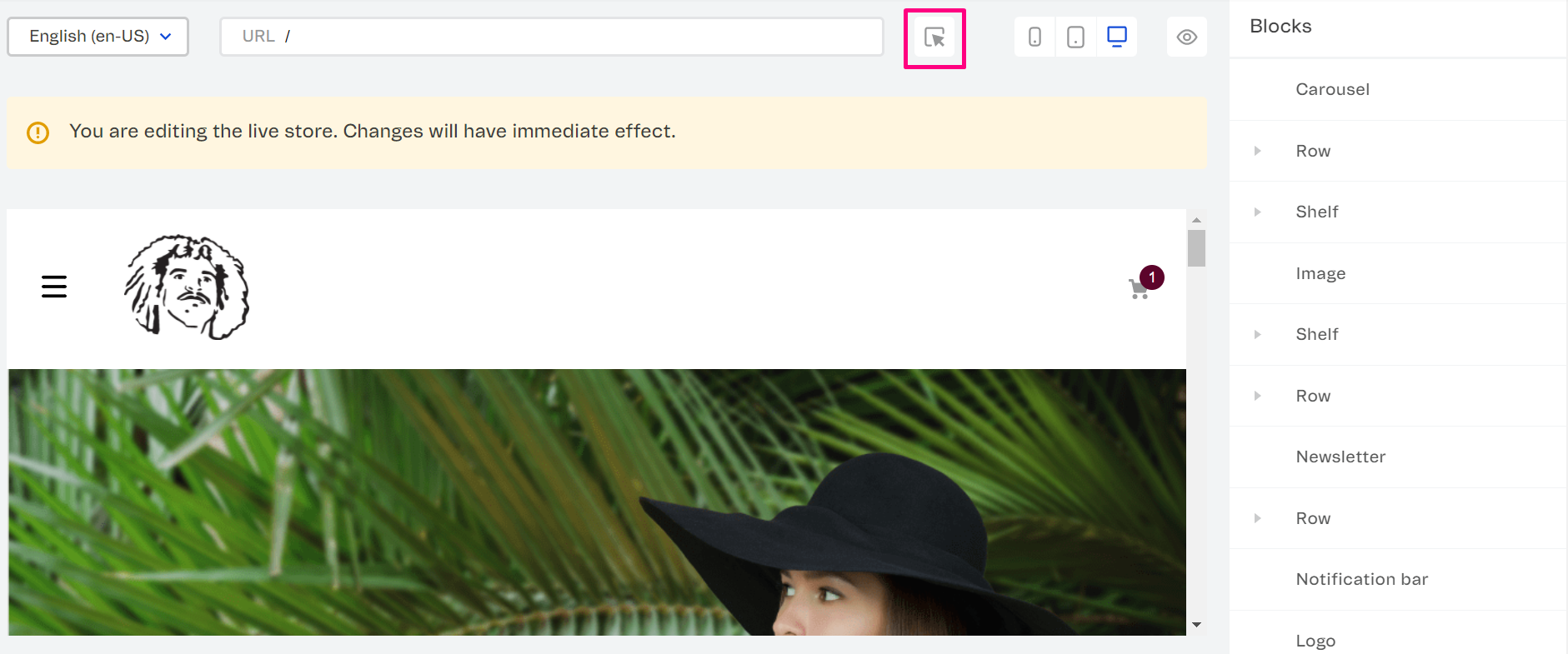 {"base64":"  ","img":{"width":1881,"height":785,"type":"png","mime":"image/png","wUnits":"px","hUnits":"px","length":942797,"url":"//images.ctfassets.net/alneenqid6w5/5Jy42Ht1E66ETZf4Beiv85/7969df97b1d05d70fe0a555052cf4011/img-two-en.png"}}