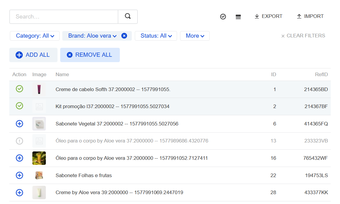 {"base64":"","img":{"width":1135,"height":683,"type":"png","mime":"image/png","wUnits":"px","hUnits":"px","length":68538,"url":"//images.ctfassets.net/alneenqid6w5/5KE4KYqKWTAT2S5kqwpiKv/28e9b2b7a12e0a51d676a6af810c194a/EN-colecao-remover-todos.png"}}