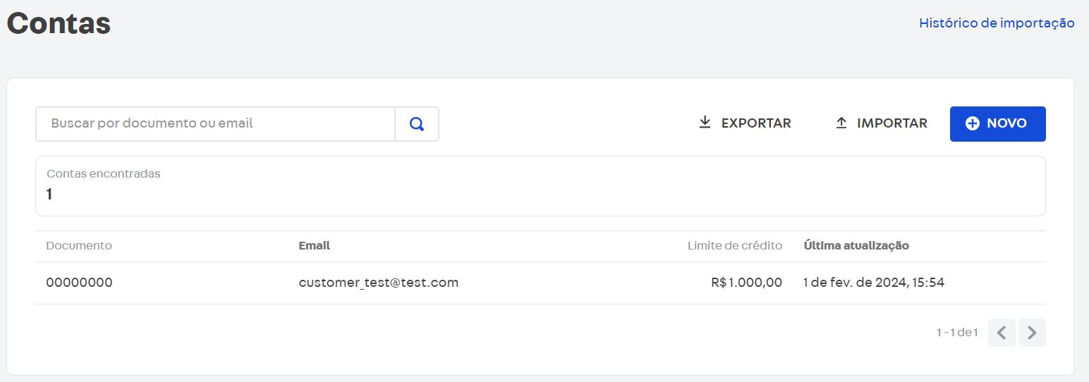 {"base64":"  ","img":{"width":1544,"height":542,"type":"jpg","mime":"image/jpeg","wUnits":"px","hUnits":"px","length":51697,"url":"//images.ctfassets.net/alneenqid6w5/5Kpskv3ba4pSvVpPROQQQf/d260357ee6bb9151e7dfc99d8fc72e90/CC_criar_conta_1_PT.JPG"}}