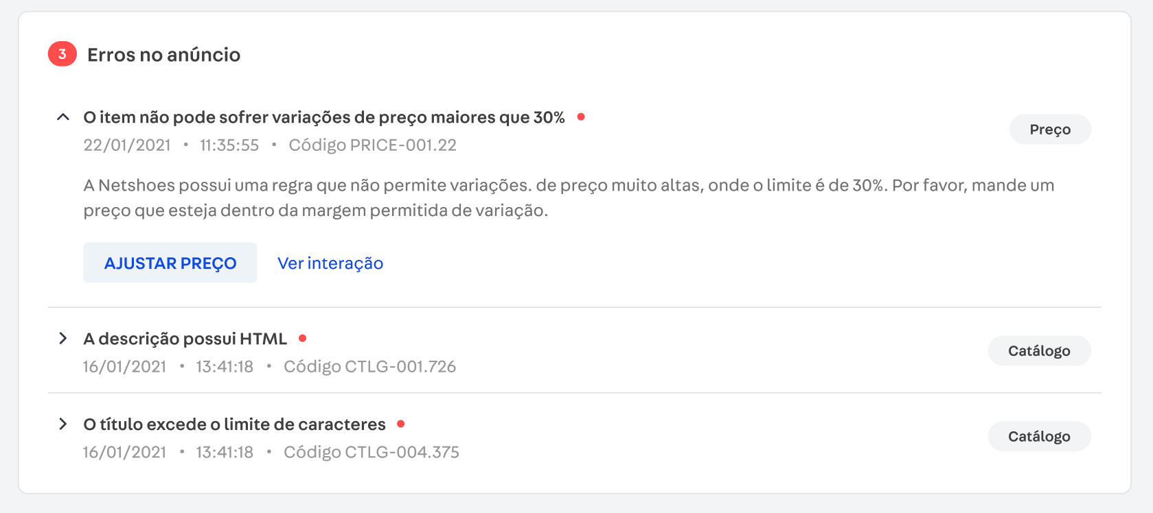{"base64":"  ","img":{"width":1679,"height":748,"type":"jpg","mime":"image/jpeg","wUnits":"px","hUnits":"px","length":109519,"url":"//images.ctfassets.net/alneenqid6w5/5M2tBMrTbrBloZ1093Jdjw/99e44f5378b0fcec010e122d48c2ad12/Offer_details_PT_status_erro.jpg"}}