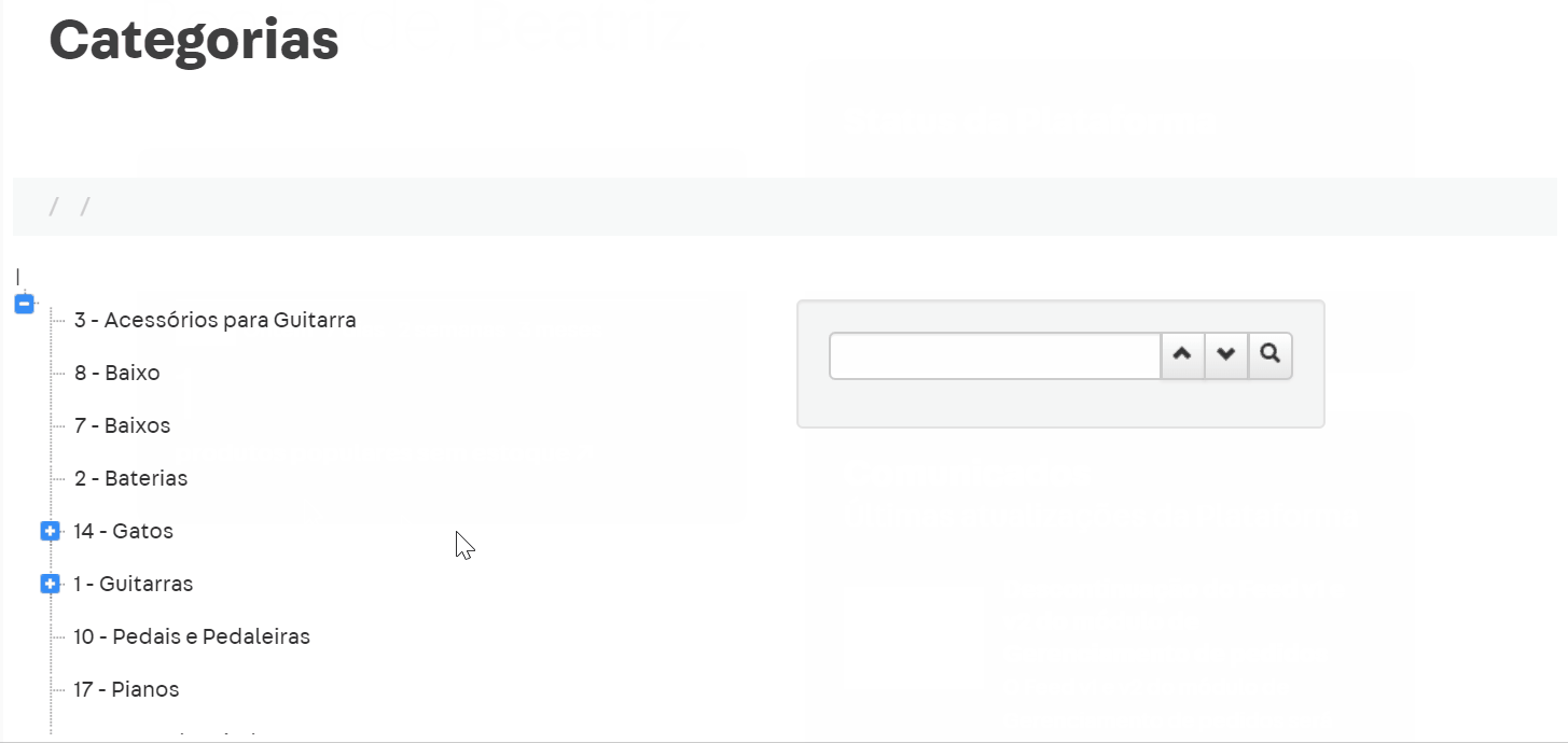 {"base64":"  ","img":{"width":1455,"height":690,"type":"gif","mime":"image/gif","wUnits":"px","hUnits":"px","length":464816,"url":"https://images.ctfassets.net/alneenqid6w5/5MwO6aTSuIzCbxlrnzjTHQ/066317aa51dbd5521e83f85d9923782f/pt-sku-spec-2.gif"}}