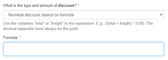 {"base64":"","img":{"width":562,"height":202,"type":"png","mime":"image/png","wUnits":"px","hUnits":"px","length":9726,"url":"//images.ctfassets.net/alneenqid6w5/5NTM35GkPQtUzA6CKDco9q/c7e753bddc57ad9ec18b30f05f654688/desc.PNG"}}