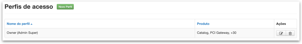 {"base64":" ","img":{"width":1208,"height":177,"type":"png","mime":"image/png","wUnits":"px","hUnits":"px","length":14980,"url":"https://images.ctfassets.net/alneenqid6w5/5SsjVcIztKJQ3yxY1udwOH/af2216756b2b71242cf49647ba5ec08d/image_0.png"}}