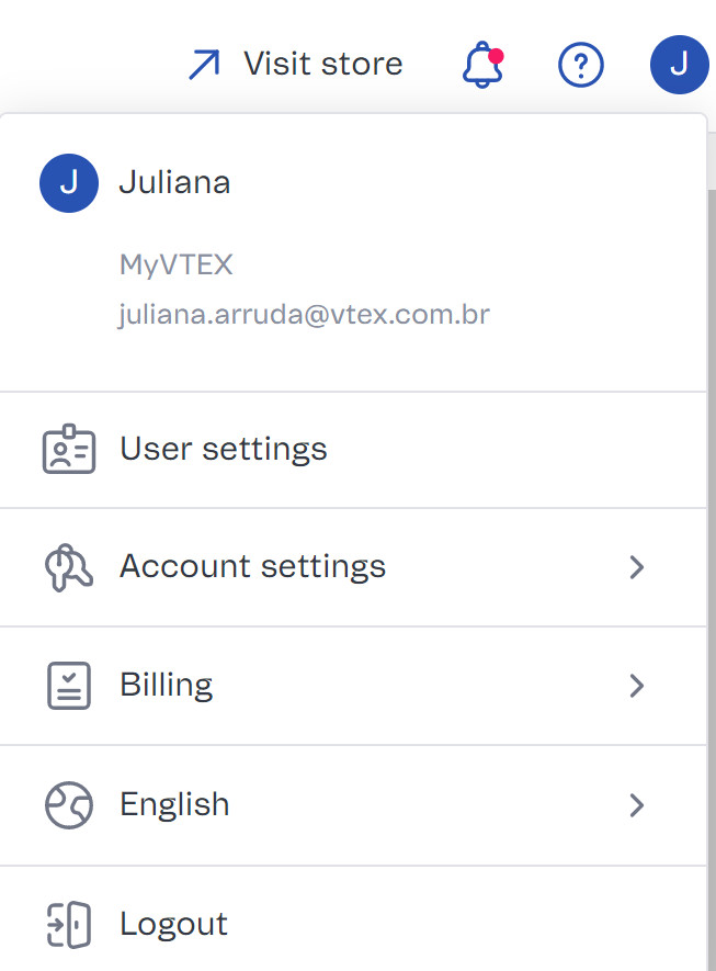 {"base64":"","img":{"width":653,"height":885,"type":"jpg","mime":"image/jpeg","wUnits":"px","hUnits":"px","length":63479,"url":"//images.ctfassets.net/alneenqid6w5/5WVJereXlPhkKKyXbg7jog/3c37c9c64a2ff1832734671556b359b9/Admin_v4_User_settings_menu_EN.jpg"}}