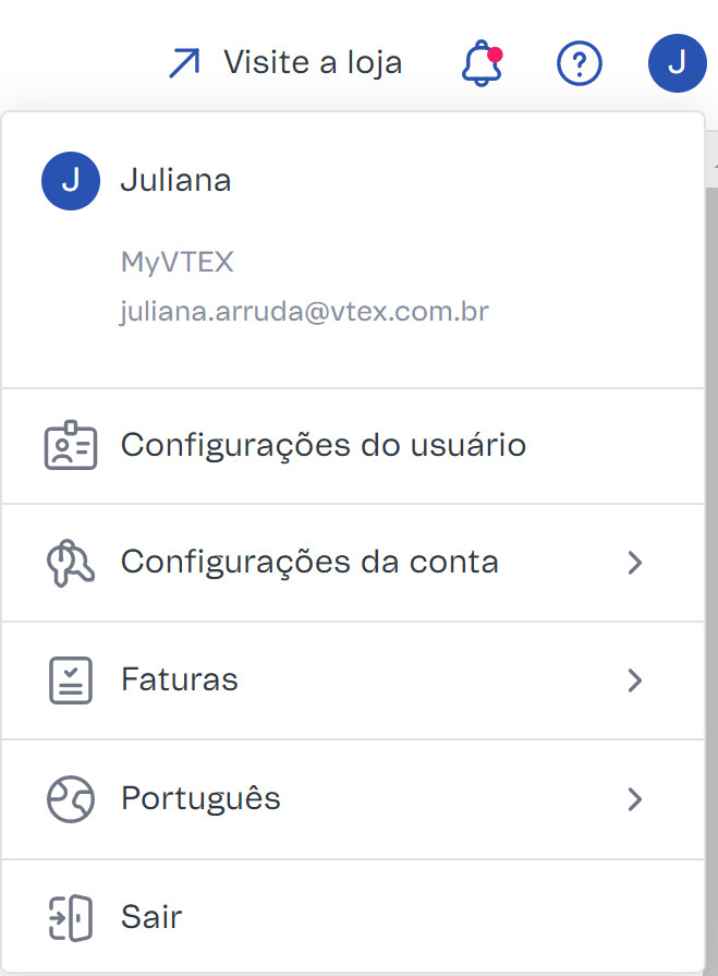 {"base64":"  ","img":{"width":659,"height":895,"type":"jpg","mime":"image/jpeg","wUnits":"px","hUnits":"px","length":75158,"url":"https://images.ctfassets.net/alneenqid6w5/5WVJereXlPhkKKyXbg7jog/4128b79a8b245fb113072ca97c5988ae/Admin_v4_User_settings_menu_PT.jpg"}}