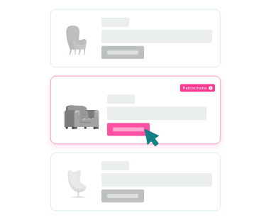 {"base64":"","img":{"width":382,"height":310,"type":"png","mime":"image/png","wUnits":"px","hUnits":"px","length":10160,"url":"//images.ctfassets.net/alneenqid6w5/5XOoqGk9bYhRhjkNqEtFa8/22be2a907dc02e6ef7f1b9e4f1a26140/image2.png"}}
