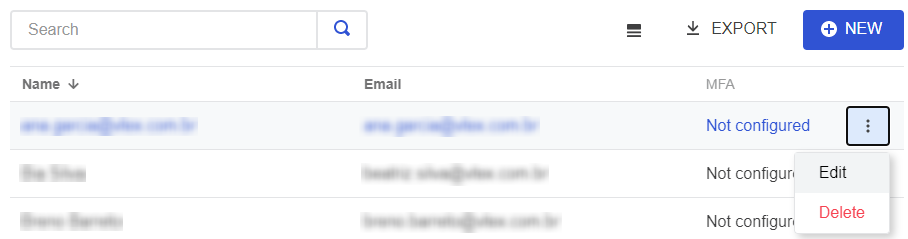 {"base64":"  ","img":{"width":908,"height":239,"type":"png","mime":"image/png","wUnits":"px","hUnits":"px","length":31767,"url":"https://images.ctfassets.net/alneenqid6w5/5XzJuCftOAty7JHkxHO5Th/03aa67401cc9eb46480cd9a6bbb9a65e/Bot__o_Editar_Usu__rio_User_Management_EN.png"}}