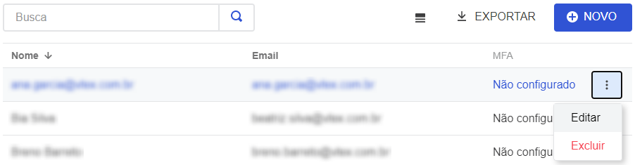 {"base64":"  ","img":{"width":902,"height":235,"type":"png","mime":"image/png","wUnits":"px","hUnits":"px","length":31167,"url":"https://images.ctfassets.net/alneenqid6w5/5XzJuCftOAty7JHkxHO5Th/4795fe5b550804de645180f2ce973cb0/Bot__o_Editar_Usu__rio_User_Management_PT.png"}}