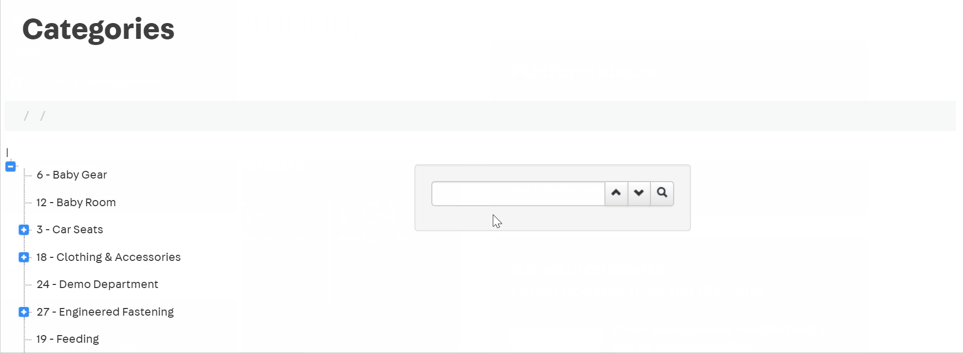 {"base64":"  ","img":{"width":1880,"height":690,"type":"gif","mime":"image/gif","wUnits":"px","hUnits":"px","length":708855,"url":"https://images.ctfassets.net/alneenqid6w5/5Y8LnWHVXSvRbqtMNBLSRq/d63d7b135d47717c567f77769ded7998/EN_ProdutoGif_1_Alterado.gif"}}
