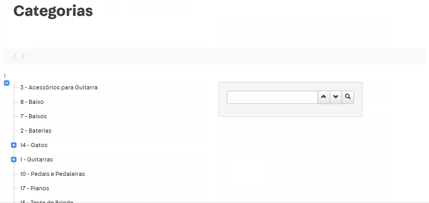 {"base64":"  ","img":{"width":1454,"height":690,"type":"gif","mime":"image/gif","wUnits":"px","hUnits":"px","length":699750,"url":"https://images.ctfassets.net/alneenqid6w5/5b2UFRxvAQ6BoL6eStxf0D/f79bf71a242604110e96e435c58d1170/pt-sku-spec-1.gif"}}