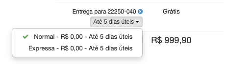 {"base64":" ","img":{"width":461,"height":132,"type":"png","mime":"image/png","wUnits":"px","hUnits":"px","length":16800,"url":"https://images.ctfassets.net/alneenqid6w5/5bfXAeiAs17vBy1nPPg9jh/ee179b414e3325707e8805ab3ba14dcb/saggincaso2.2.png"}}