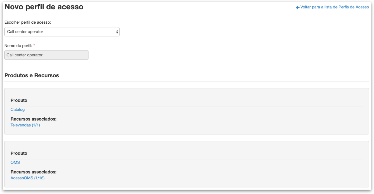 {"base64":"  ","img":{"width":1200,"height":623,"type":"png","mime":"image/png","wUnits":"px","hUnits":"px","length":31113,"url":"https://images.ctfassets.net/alneenqid6w5/5biL3DriciSnHKbgHvV2PE/1fe552a5c15c7c3dee8d54c88a60fafc/image_3.png"}}