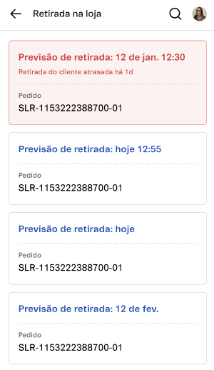 {"base64":"","img":{"width":300,"height":518,"type":"png","mime":"image/png","wUnits":"px","hUnits":"px","length":27810,"url":"//images.ctfassets.net/alneenqid6w5/5dWy0rBy4GfEb2jVmS0MIE/256dedcced031fcf6717a6404a045a37/Screenshot_2022-06-02_at_16-36-07_Figma.png"}}