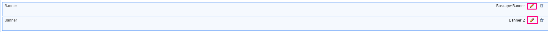 {"base64":"  ","img":{"width":1779,"height":104,"type":"png","mime":"image/png","wUnits":"px","hUnits":"px","length":4222,"url":"//images.ctfassets.net/alneenqid6w5/5eOuIai1zGGWOKI4OmoMOQ/5ff1b51e63a08d6d265a1e053999a369/banner_edit_cms.png"}}