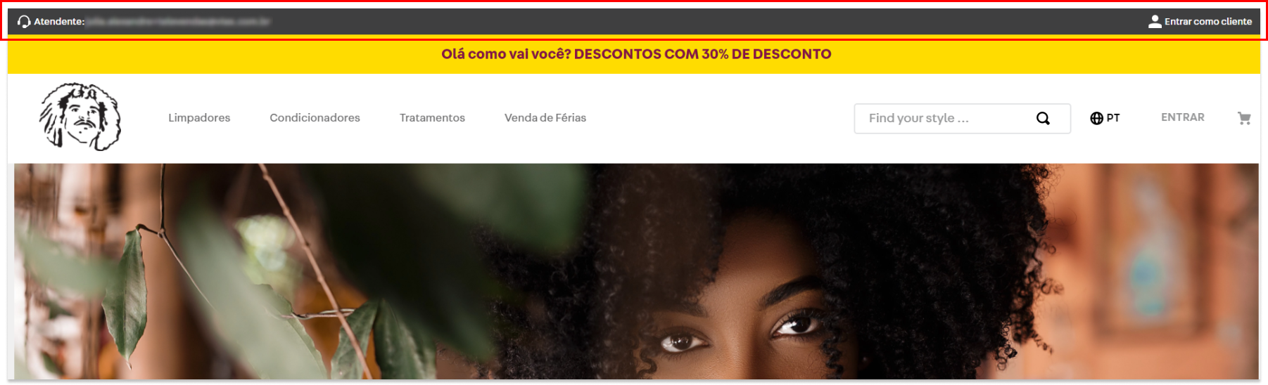 {"base64":"  ","img":{"width":1802,"height":548,"type":"png","mime":"image/png","wUnits":"px","hUnits":"px","length":743872,"url":"https://images.ctfassets.net/alneenqid6w5/5ed5A8G266JqwpCaYAyDdI/14d47a02678e01865dfcfc304647f1f2/toolbartelevendas_PT.png"}}