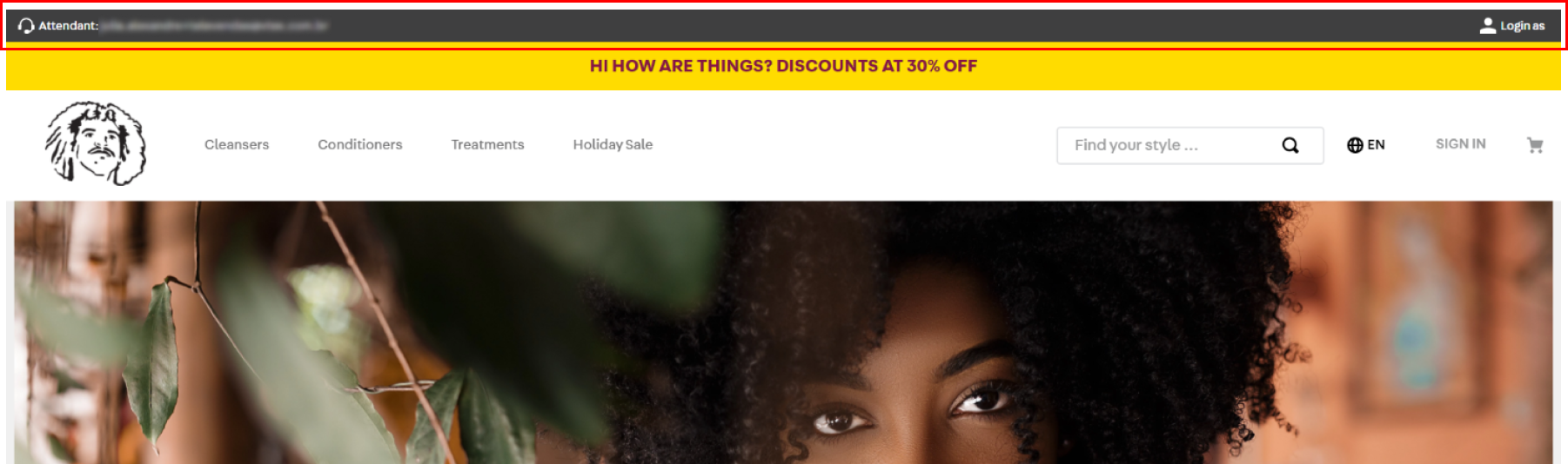 {"base64":"  ","img":{"width":1802,"height":534,"type":"png","mime":"image/png","wUnits":"px","hUnits":"px","length":684695,"url":"https://images.ctfassets.net/alneenqid6w5/5ed5A8G266JqwpCaYAyDdI/ab7894a0dc03568e5e1745a0adbec2f3/toolbartelevendas_EN.png"}}