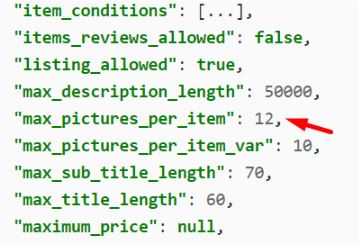 {"base64":"  ","img":{"width":359,"height":248,"type":"jpg","mime":"image/jpeg","wUnits":"px","hUnits":"px","length":28903,"url":"https://images.ctfassets.net/alneenqid6w5/5fz7U4ytVKkijIWqof3XGu/b7748b6c1c14bbf87b1f6bb009d58c5d/mercadolivre_faq_erro4.JPG"}}