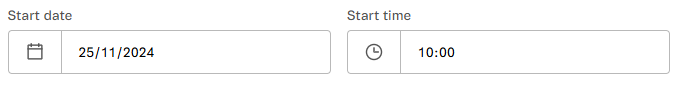 {"base64":"  ","img":{"width":679,"height":88,"type":"png","mime":"image/png","wUnits":"px","hUnits":"px","length":4848,"url":"https://images.ctfassets.net/alneenqid6w5/5gTtMgL4HlIDqOLXr0GlkR/5f616c9cd72f92aca617da1d3a52eceb/Data_e_horario_de_inicio_da_Promotions-EN.png"}}