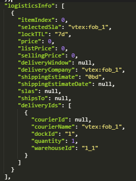 {"base64":"  ","img":{"width":267,"height":356,"type":"png","mime":"image/png","wUnits":"px","hUnits":"px","length":17383,"url":"https://images.ctfassets.net/alneenqid6w5/5jPtBeUPHCUvgMco9FoKuZ/add1ce05e78a216f0aa7074c3ae4d444/slack-imgs.com.png"}}