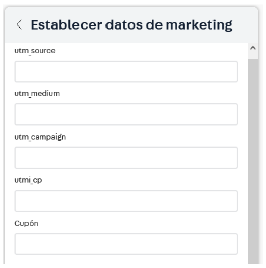 {"base64":"","img":{"width":522,"height":526,"type":"png","mime":"image/png","wUnits":"px","hUnits":"px","length":22977,"url":"//images.ctfassets.net/alneenqid6w5/5jutuQsztAkNGjFHdPk27a/77827b5abd6f7cddb1c431468317589c/Establecer_datos_de_marketing.PNG"}}