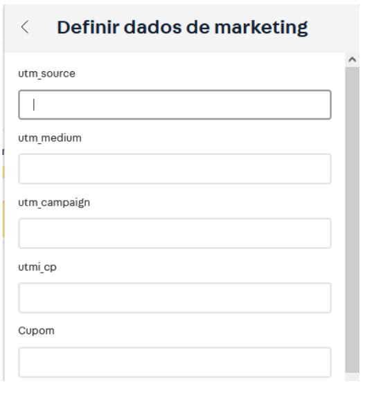 {"base64":"","img":{"width":527,"height":571,"type":"png","mime":"image/png","wUnits":"px","hUnits":"px","length":27095,"url":"//images.ctfassets.net/alneenqid6w5/5jutuQsztAkNGjFHdPk27a/ae8e80765f7ff1255f03e5f48a4b4edb/Definir_dados_de_marketing.PNG"}}