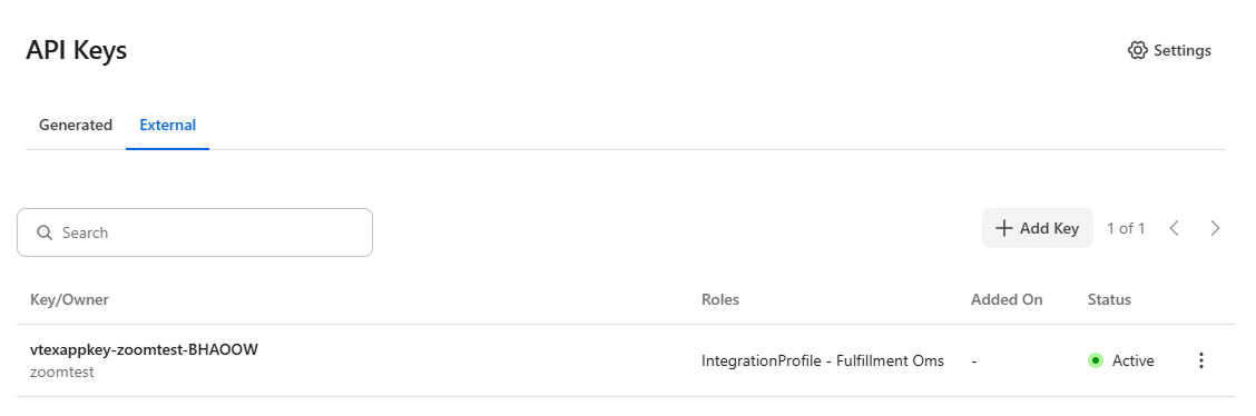 {"base64":"","img":{"width":1128,"height":374,"type":"png","mime":"image/png","wUnits":"px","hUnits":"px","length":29258,"url":"//images.ctfassets.net/alneenqid6w5/5mwOrVyQr2LiDBAkzIZWwU/4c9af93d503448201a349ac01170bb68/apikeys-external-en.png"}}