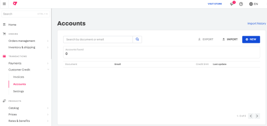 {"base64":"","img":{"width":528,"height":250,"type":"png","mime":"image/png","wUnits":"px","hUnits":"px","length":13231,"url":"//images.ctfassets.net/alneenqid6w5/5nCFYt3M86PvAR6XYQkOjM/3dbfd3dcd28b1f6463be48f237092636/CustomerCredit1-EN.png_h_250"}}