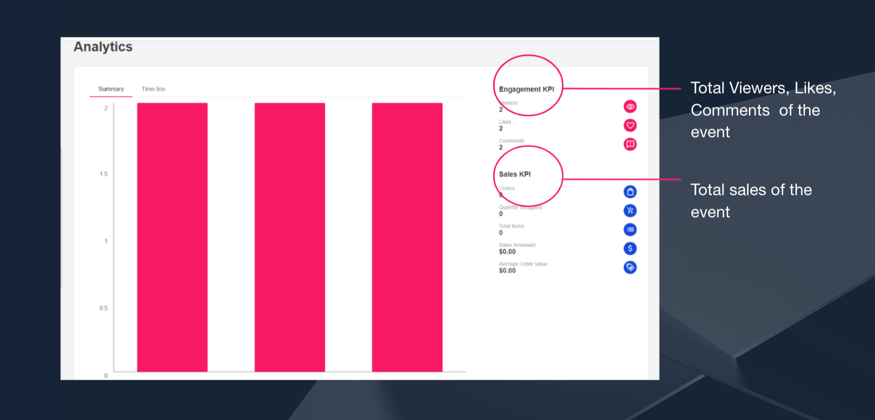 {"base64":"  ","img":{"width":1728,"height":830,"type":"png","mime":"image/png","wUnits":"px","hUnits":"px","length":211505,"url":"//images.ctfassets.net/alneenqid6w5/5pDOBPqWMEeKnglszokEBZ/c02bee3f5493e8828dabbf988b6e2acd/image.png"}}