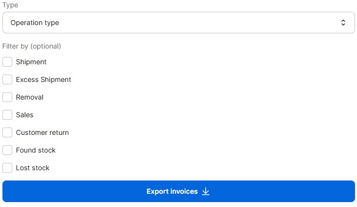 {"base64":"","img":{"width":729,"height":422,"type":"jpg","mime":"image/jpeg","wUnits":"px","hUnits":"px","length":24902,"url":"//images.ctfassets.net/alneenqid6w5/5qWQCmp0zk1ItIGqwmGEB/46e3dd37152365be1b05786054ebf47e/typoop-nfe-en.jpg"}}
