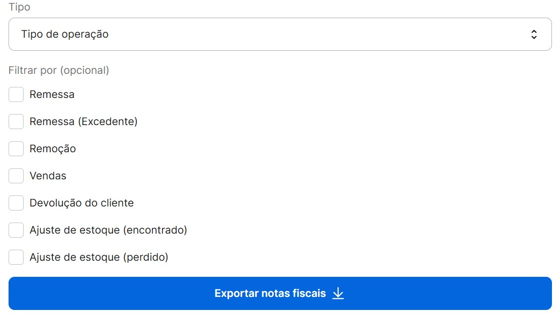 {"base64":"  ","img":{"width":1113,"height":631,"type":"jpg","mime":"image/jpeg","wUnits":"px","hUnits":"px","length":58463,"url":"https://images.ctfassets.net/alneenqid6w5/5qWQCmp0zk1ItIGqwmGEB/6bfa8df93a8d217129f3233a888a53da/tipodeoperacaonfe-pt.jpg"}}