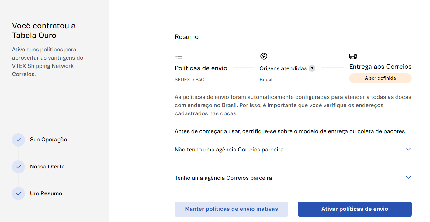 {"base64":"","img":{"width":1414,"height":730,"type":"png","mime":"image/png","wUnits":"px","hUnits":"px","length":113195,"url":"//images.ctfassets.net/alneenqid6w5/5qYbCqvYVzttbB3RnsAkCX/cdc81c301c9409f5e9a518f9212c9d15/vsncorreios_contratou_tabela.png"}}