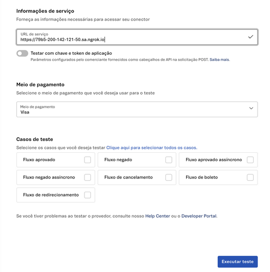 {"base64":"","img":{"width":547,"height":552,"type":"png","mime":"image/png","wUnits":"px","hUnits":"px","length":76944,"url":"//images.ctfassets.net/alneenqid6w5/5s70iVRPAnrikX88iv8fn1/e41bf6da622195968fe1f91bad8f3b75/image.png"}}