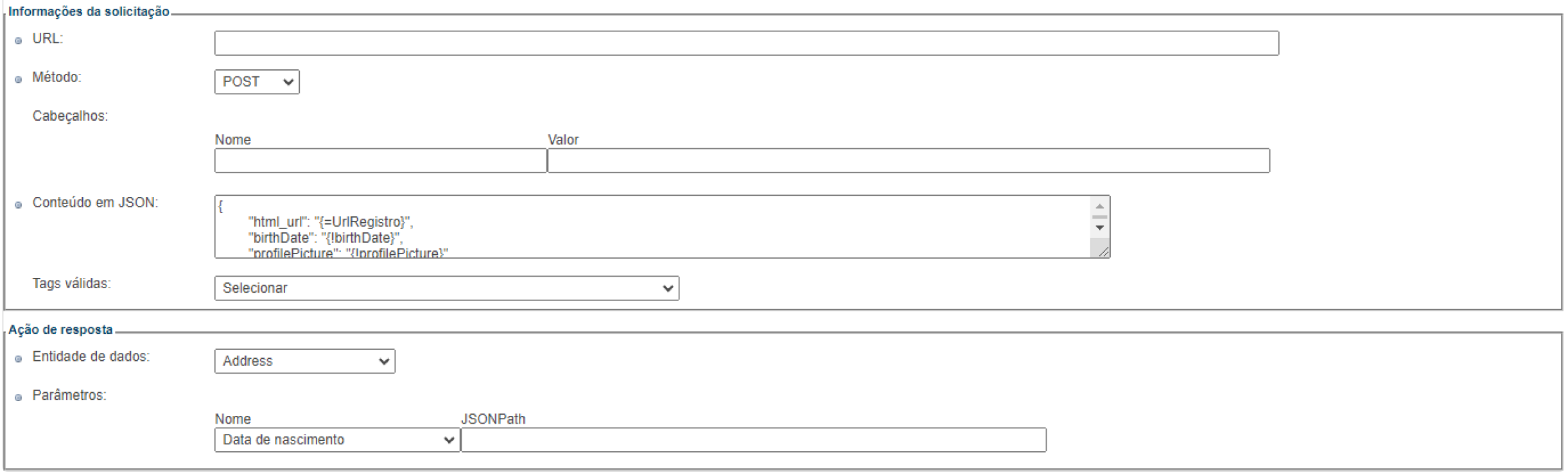 {"base64":"  ","img":{"width":2442,"height":740,"type":"png","mime":"image/png","wUnits":"px","hUnits":"px","length":99366,"url":"https://images.ctfassets.net/alneenqid6w5/5uIXuDHBecTzuJxi0mnjWv/7bbe43cc3c3e54a23ba82dca1e21ef19/http-request-pt.png"}}