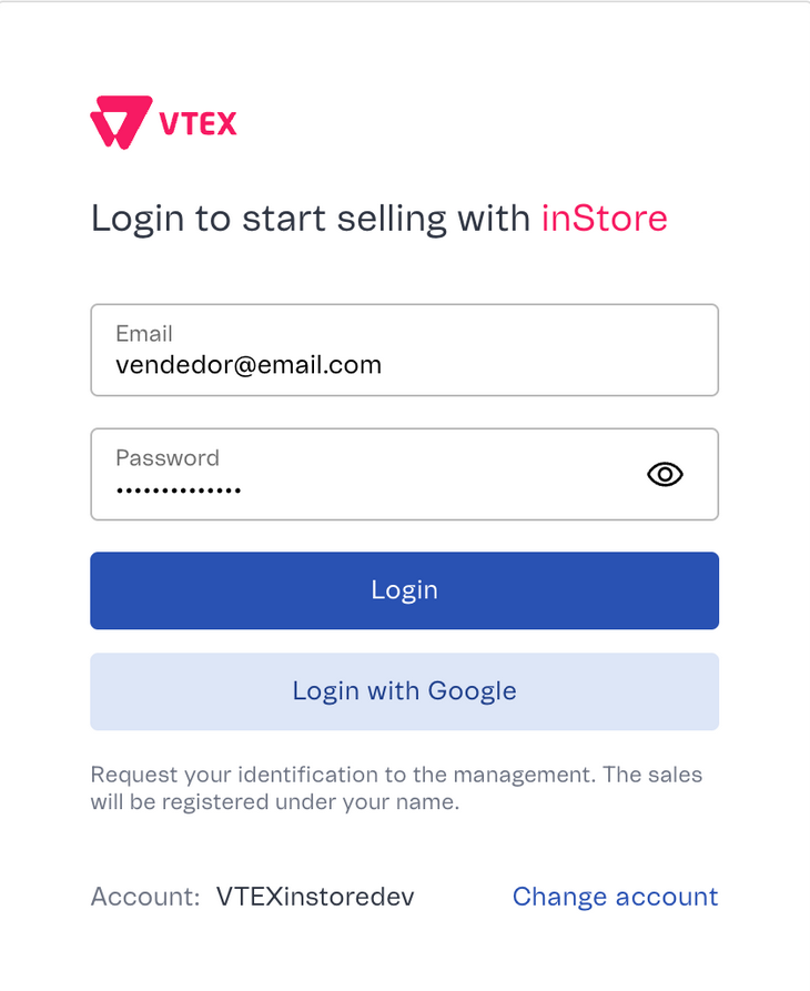 {"base64":"","img":{"width":730,"height":893,"type":"png","mime":"image/png","wUnits":"px","hUnits":"px","length":124587,"url":"//images.ctfassets.net/alneenqid6w5/5vKzjuYAYKGIVZz5aOyuPV/9049d57cf49ca1e753b69896ea5f348f/image.png"}}