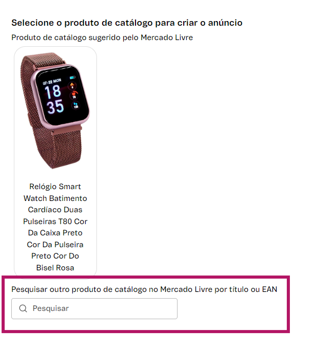 {"base64":"","img":{"width":610,"height":679,"type":"png","mime":"image/png","wUnits":"px","hUnits":"px","length":99437,"url":"//images.ctfassets.net/alneenqid6w5/5xdQ2BlXl6KgQq2Y6fvD2N/38be39c7344d413a75d123fb056a6fdf/buscar-anuncio-pt.png"}}
