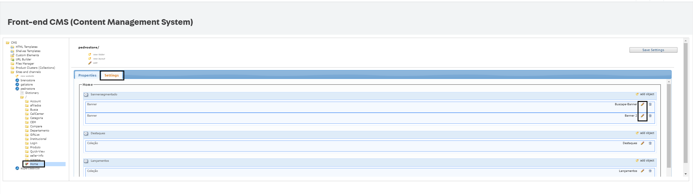 {"base64":"  ","img":{"width":2314,"height":649,"type":"png","mime":"image/png","wUnits":"px","hUnits":"px","length":67120,"url":"//images.ctfassets.net/alneenqid6w5/5yEek4apQ4KCoKeSAoCEAY/9d4008ac0a2852da8eaa7fe801d093b1/banner_home_settings_-_pt.png"}}