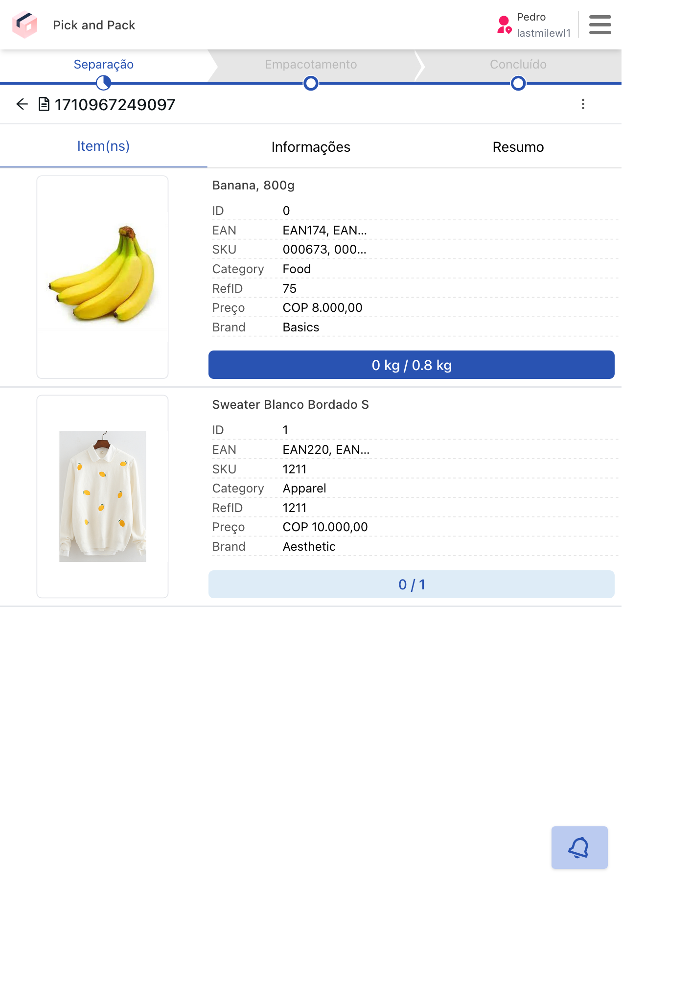 {"base64":"  ","img":{"width":1412,"height":2004,"type":"png","mime":"image/png","wUnits":"px","hUnits":"px","length":342010,"url":"//images.ctfassets.net/alneenqid6w5/5zrrsEx43mNC0shZkDiBQ0/5f0e48be4c066bf3aa3757f0ddc3db07/image.png"}}
