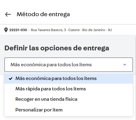 {"base64":" ","img":{"width":444,"height":393,"type":"png","mime":"image/png","wUnits":"px","hUnits":"px","length":32315,"url":"https://images.ctfassets.net/alneenqid6w5/621Dlpel880kPOoL8Ur6id/338f5137a3c8c920f612657fd7290f3d/entrega-2-es.png"}}