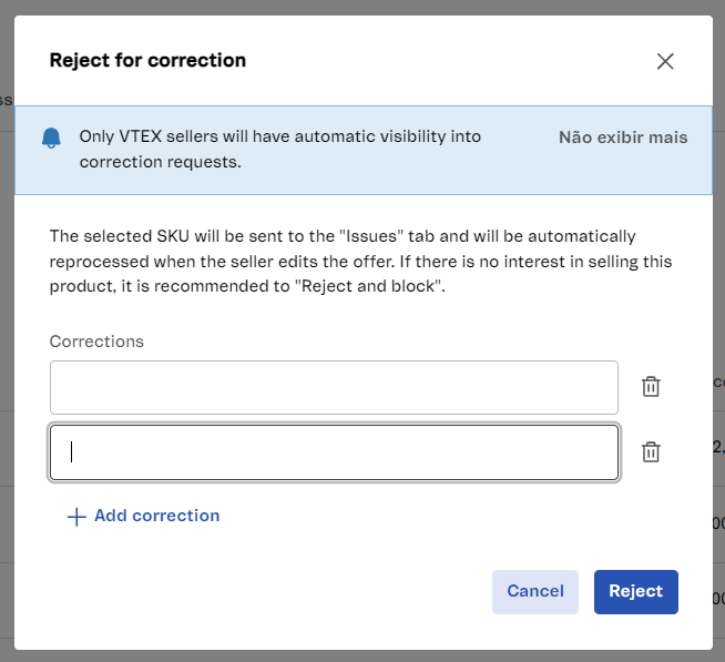 {"base64":"","img":{"width":654,"height":597,"type":"png","mime":"image/png","wUnits":"px","hUnits":"px","length":41762,"url":"//images.ctfassets.net/alneenqid6w5/62XmAvuM9luOqmLCwLpW2A/7d456cf95d5a4ed7011accdfe0550fba/received-skus-reject-for-correction-en.png"}}