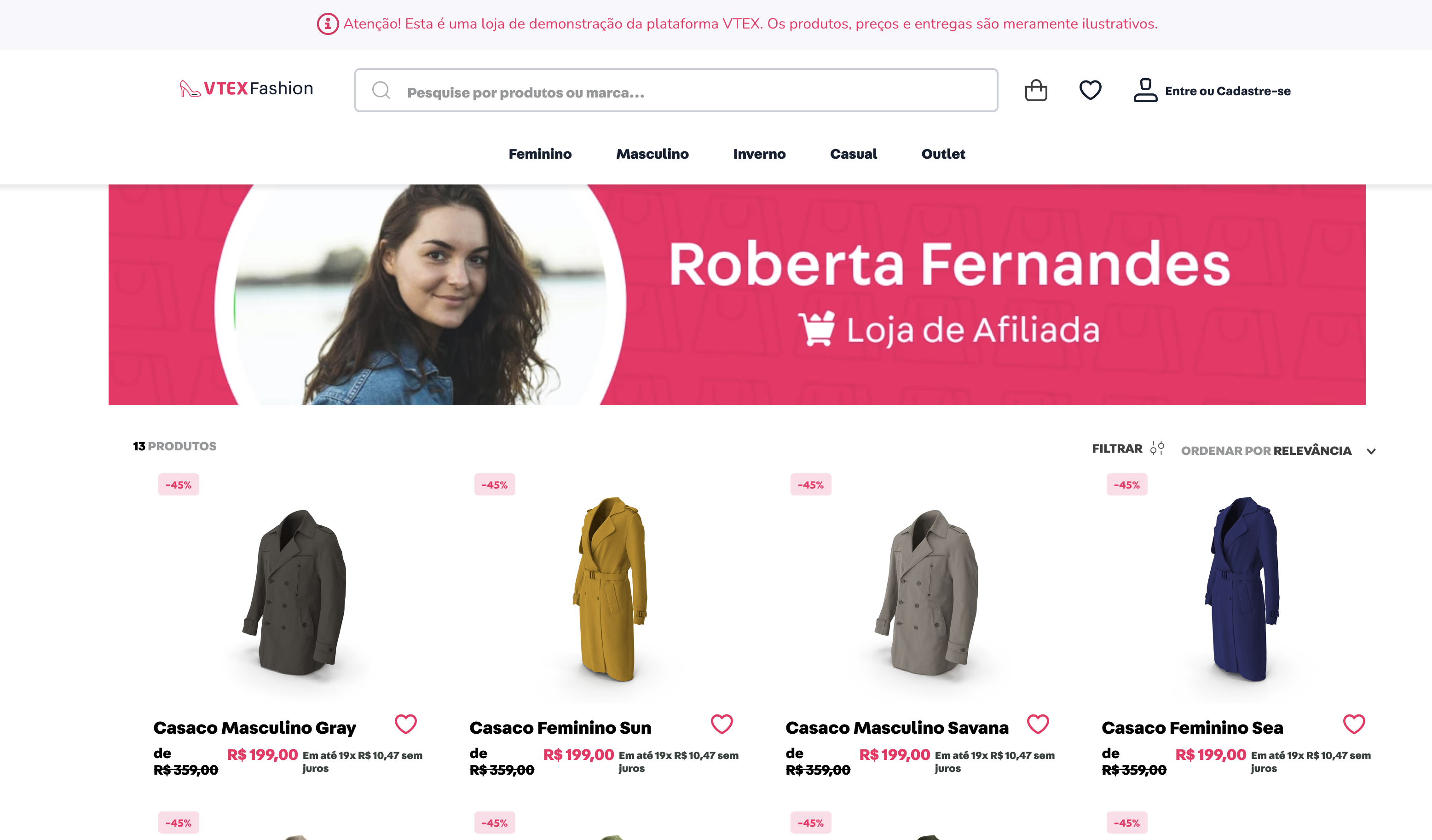 {"base64":"  ","img":{"width":3112,"height":1826,"type":"png","mime":"image/png","wUnits":"px","hUnits":"px","length":2146587,"url":"https://images.ctfassets.net/alneenqid6w5/63BnppaNSakcI7YJVX2mAV/1e1373a555c8f61b2e4b4af691f4246c/affiliate-url.png"}}