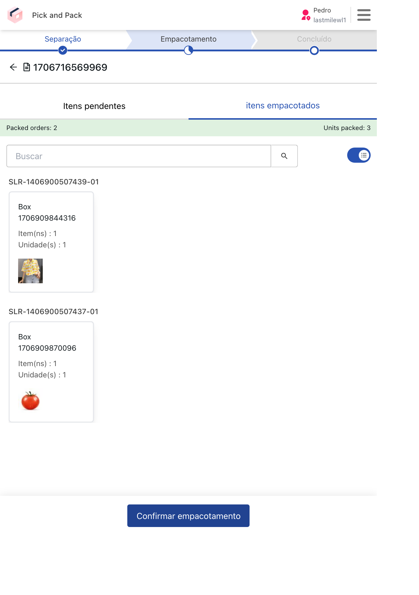 {"base64":"  ","img":{"width":1412,"height":2004,"type":"png","mime":"image/png","wUnits":"px","hUnits":"px","length":198597,"url":"//images.ctfassets.net/alneenqid6w5/6BIoHcM0CwTg8boKYiiL4T/fbaaedf590f158d3dbc9d24941d9f15a/image.png"}}